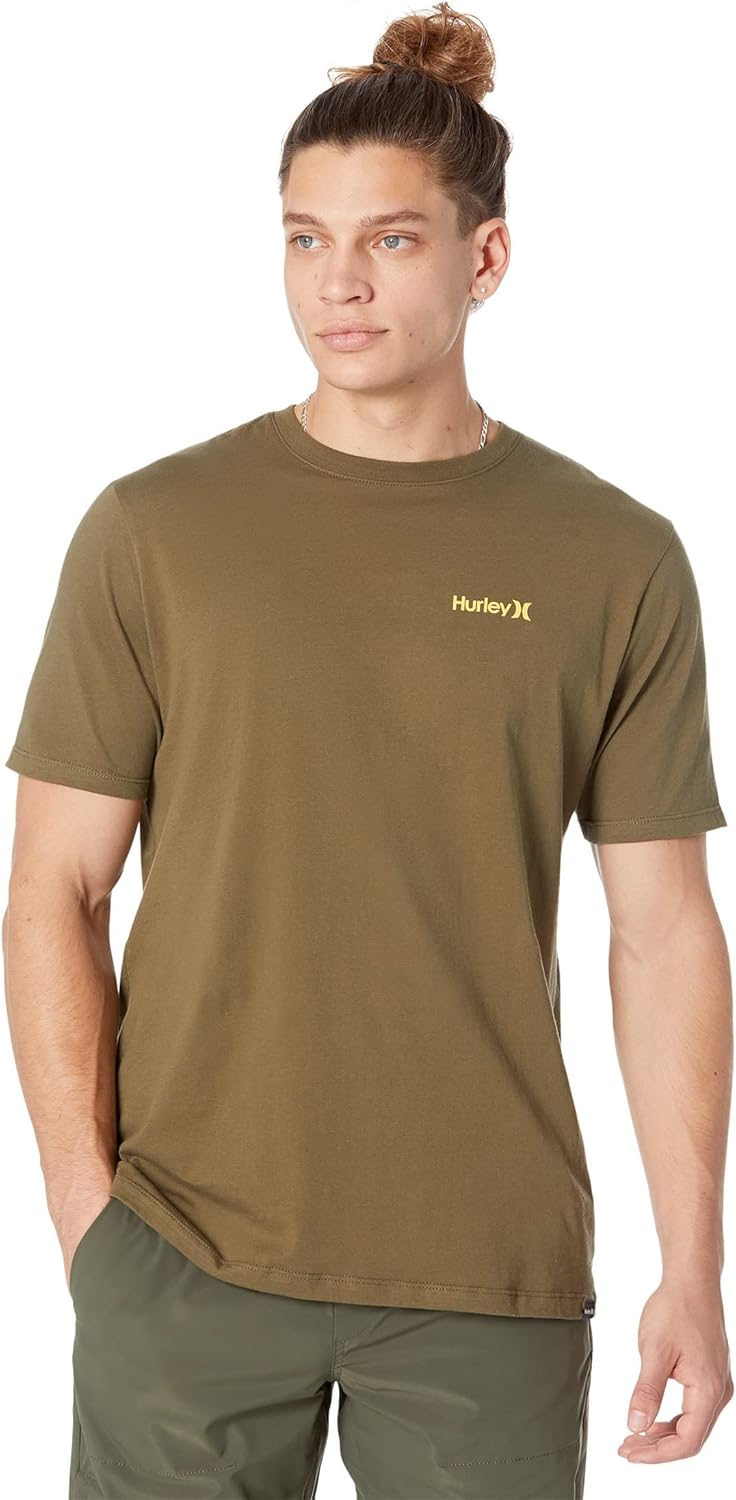 極美品 ルースイソンブラ DR76 Dios 長袖Tシャツ ブラック L ロンT